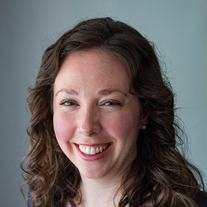 karly moore headshot